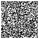 QR code with Source Painting contacts