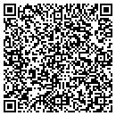 QR code with Interiors To A T contacts