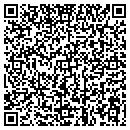 QR code with J S M Ochoa Jr contacts