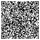 QR code with Michael Petitt contacts