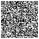 QR code with Michaels Heating & Cooling contacts