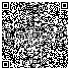 QR code with Simpson County Steel Services contacts