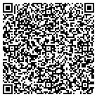 QR code with Athletic Physical Therapy contacts