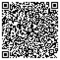QR code with Mickens Ac Heating contacts