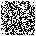 QR code with Pyramid Computer Services Eagle River Inc contacts