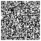 QR code with Partylite By Tammy Haverkampf contacts