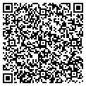 QR code with Q F Olsen contacts
