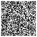 QR code with Qtt Airport Services contacts