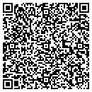 QR code with Closets To Go contacts