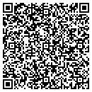 QR code with Joel's Towing Service contacts