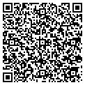 QR code with Juniper Farms contacts