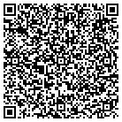 QR code with Interiors Your Way By Cj L L C contacts