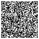 QR code with Cleve A Willett contacts
