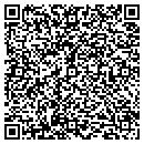 QR code with Custom Industrial Fabricating contacts
