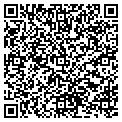 QR code with Jv Farms contacts