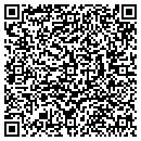 QR code with Tower Air Inc contacts