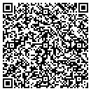 QR code with Jr's Wrecker Service contacts
