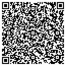 QR code with Berlocher William C DDS contacts