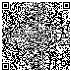 QR code with Generator Service Of The Northwest Inc contacts