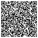QR code with Best Jack Dr Dds contacts