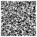 QR code with Anne Fields & Assoc contacts