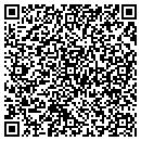 QR code with Js 24 Hour Tow & Recovery contacts