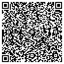 QR code with Ran Services contacts