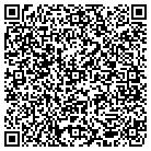 QR code with Mike Coleman Elecl Htg & Ac contacts