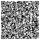 QR code with Borth Russell D DDS contacts
