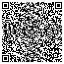QR code with Boss Art DDS contacts