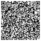 QR code with Kane Towing Service contacts