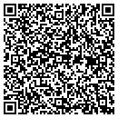 QR code with Invista contacts