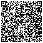 QR code with Mikes Heating & Ac Llp contacts