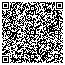 QR code with Swan Painting & Decorating contacts