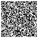 QR code with Just Because Events contacts