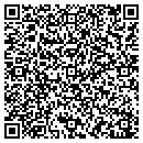 QR code with Mr Tint & Polish contacts