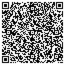 QR code with It S New Interiors contacts