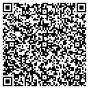 QR code with Boswell Randal DDS contacts