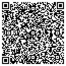QR code with Ray Wildrick contacts