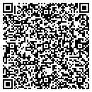 QR code with Stampin Up contacts