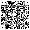 QR code with S & W Painting contacts