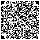 QR code with Thomas Hess Painting & Dcrtng contacts