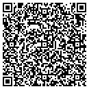 QR code with Kearney Tow Service contacts