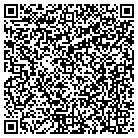 QR code with Miller Mcdonald Heating C contacts