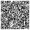 QR code with Surprise Parties contacts