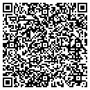 QR code with Ken's Easy Tow contacts