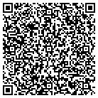 QR code with Firestone Fibers & Textiles CO contacts