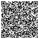 QR code with Adam P  Mclachlan contacts