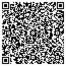 QR code with Miller Roger contacts