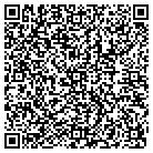 QR code with Kern Farming Corporation contacts